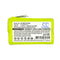 Cameron Sino Cs Mkt672Pw 2000Mah Replacement Battery For Makita 6722Dw