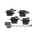 Cameron Sino Df Ach100Mc Camera Charger For Sony Playstation 2 Vi