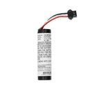Cameron Sino Cs Imt600Sl 2200Mah Battery For Altec Lansing Im600