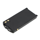 Cameron Sino Cs Nkm3Sl 1200Mah Replacement Battery For Nokia 3210