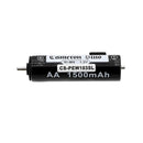 Cameron Sino Cs Pew103Sl 1500Mah Battery For Panasonic Ew1031Cm