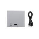 Cameron Sino Df Djm300Th Rc Hobby Charger For Dji Mini 3