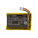 Cameron Sino Cs Hfm220Sl 1700Mah Battery For Hifiman R2R2000