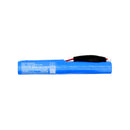 Cameron Sino Cssgx290Sl 5200Mah Replacement Battery For Sharp Gx Bt280