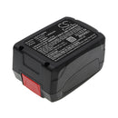 Cameron Sino Cs Fyt260Px 3000Mah Battery For Flymo Ultratrim 260