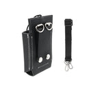 Cameron Sino Cs Icn500Bfo Barcode Scanner Case For Intermec Cn50
