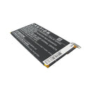Cameron Sino Cs Abd009Sl 4550Mah Battery For Amazon Kindle Fire Hdx
