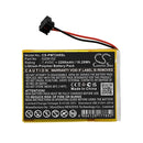 Cameron Sino Cs Pmt249Sl 2200Mah Battery For Pentair Intellitouch