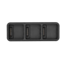 Cameron Sino Cs Djh260Uh Battery Charger For Dji Mavic 3 Classic