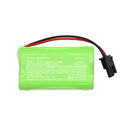 Cameron Sino Cs Gfa300Bt 2000Mah Replacement Battery For Grothe Fa30