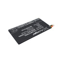 Cameron Sino Cs Rmv700Sl 4000Mah Battery For Verizon Ellipsis Mv7A