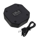 Cameron Sino Cs Msx131Uh Battery Charger For Microsoft Xbox Xss