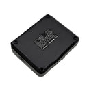 Cameron Sino Df Mdc180Eu Power Tools Charger For Makita Bbo180