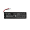 Cameron Sino Cs Exp601Md 450Mah Battery For Eppendorf Xplorer Plus