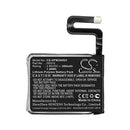 Cameron Sino Csopw200Sh 380Mah Replacement Battery For Oppo Watch 46Mm