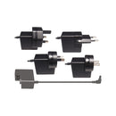 Cameron Sino Df Acs700Mc Camera Charger For Canon Digital Rebel Xsi