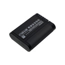 Cameron Sino Cs Gmb650Md 1850Mah Replacement Battery For Ge Dash Mini