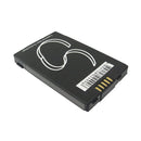 Cameron Sino Cs Gmt350Sl 1370Mah Battery For Gigabyte Gsmart G300