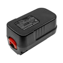 Cameron Sino Cs Bps180Pw 2000Mah Battery For Black And Decker Bdgl1800