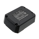 Cameron Sino Cshfa120Pw 1500Mah Replacement Battery For Hilti Pm 40 Mg