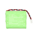 Cameron Sino Cs Est901Ft 2000Mah Replacement Battery For Esotec 901021