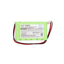 Cameron Sino Cs Art240Sl 2000Mah Battery For Acroprint Atr240