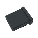 Cameron Sino Cs Dms100Rc 2400Mah Battery For Dji Robomaster S1
