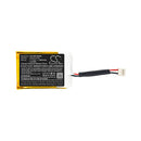 Cameron Sino Cs Sky220Sl 1300Mah Battery For Skullcandy Ambush