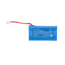 Cameron Sino Cs Drt224Bt 8000Mah Battery For Delta Dore Bilens
