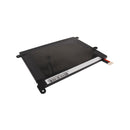 Cameron Sino Cs Lvp183Sl 3200Mah Battery For Lenovo Thinkpad 1838