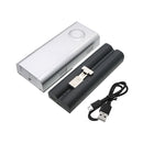 Cameron Sino Cs Rdl300Sl 12400Mah Battery For Ring Video Doorbell