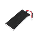 Cameron Sino Cs Lpx510Sl 3900Mah Replacement Battery For Lg Xg5Qbk