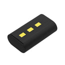 Cameron Sino Cs Mef919Mx 3400Mah Battery For Medela Freestyle Breast