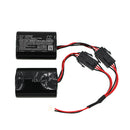 Cameron Sino Cs Dsg990Bt 16000Mah Battery For Dsc Burg Siren