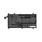 Cameron Sino Cs Sgp620Sl 3000Mah Battery For Samsung Gt P6200