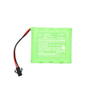 Cameron Sino Csmst936Rx 2000Mah Battery For Monster Truck Rock Crawler
