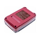 Cameron Sino Cs Ehx184Pw 2000Mah Battery For Kraftixx Kx Art 1826 Li