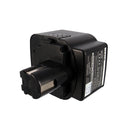 Cameron Sino Cs Mxr315Px 3000Mah Battery For Max Rebar Rb215