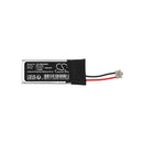Cameron Sino Cs Pms296Sl 350Mah Battery For Philip Morris Iqos