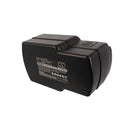 Cameron Sino Csfcd156Pw 2100Mah Replacement Battery For Festool Ps 400