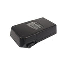 Cameron Sino Cs Sco160Pw 1500Mah Battery For Senco Fusion F 15