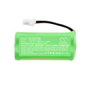 Cameron Sino Cs Atd200Mb 700Mah Replacement Battery For Alecto Dbx 20
