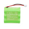 Cameron Sino Cs Nxt120Bt 2000Mah Replacement Battery For Lupus Xt1