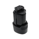 Cameron Sino Cs Rdd860Pw 1500Mah Replacement Battery For Aeg Bll12C