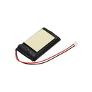 Cameron Sino Cs Fmf101Sl 1800Mah Battery For Fishman Fluence