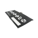 Cameron Sino Cs Auf701Sl 8150Mah Battery For Asus Transformer Tf701T