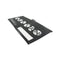 Cameron Sino Cs Auf701Sl 8150Mah Battery For Asus Transformer Tf701T