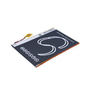 Cameron Sino Cs Vlp900Sl 3300Mah Battery For Visual Land Me 9Q