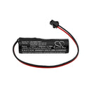 Cameron Sino Cs Gns105Ft 1800Mah Battery For Gama Sonic Gs 5