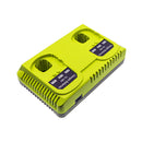 Cameron Sino Df Rtp118Ua Power Tools Charger For Paslode Bid 1229